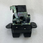 Tailgate Latch for Hyundai Accent (2011-2014)