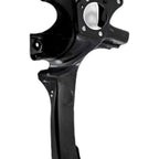 Steering Knuckle for Ford Mondeo (2008–2012) Rear Left Right 6G91-5A969FC