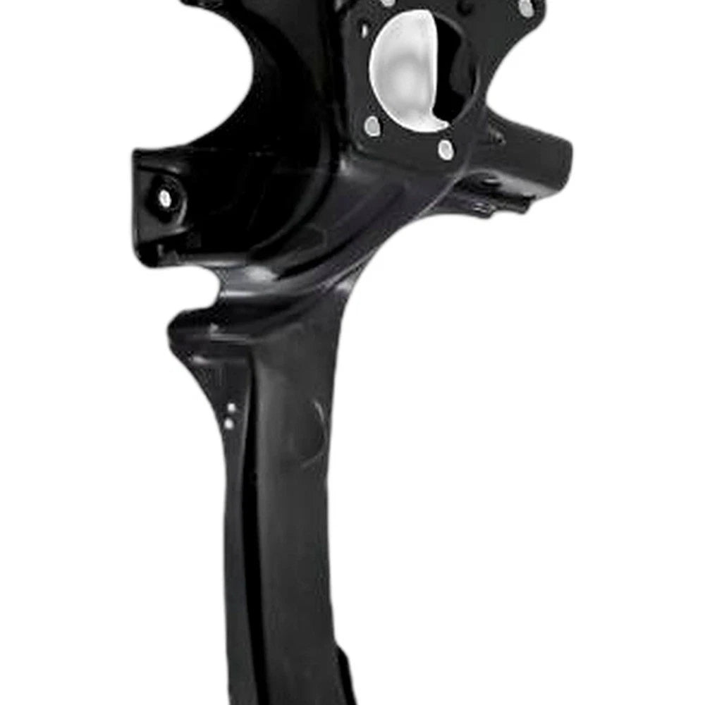 Steering Knuckle for Ford Mondeo (2008–2012) Rear Left Right 6G91-5A969FC