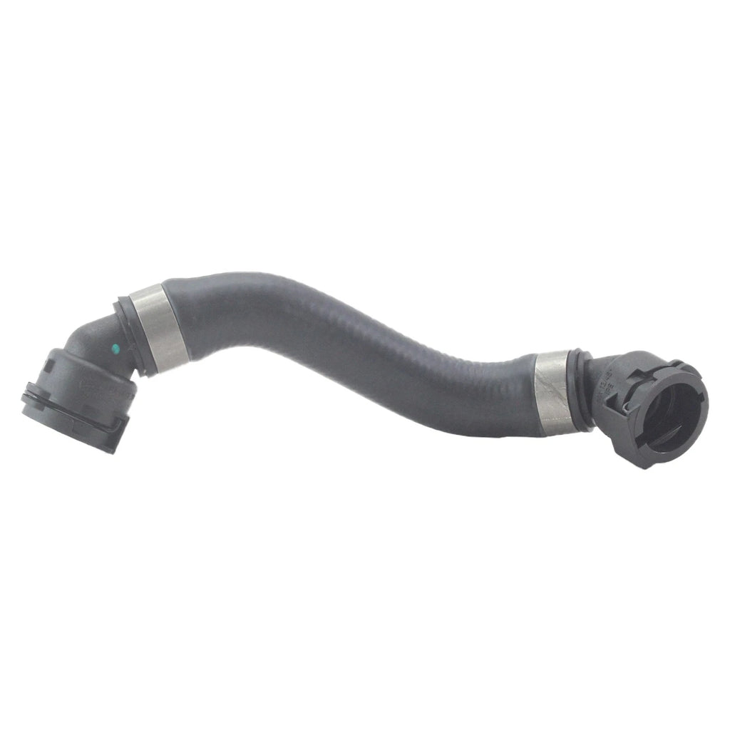 Coolant Hose for BMW E70 X5 (2007–2013) - Bison Performance Radiator to Auto Trans Oil Cooler