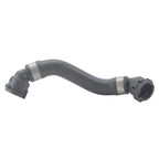 Coolant Hose for BMW E70 X5 (2007–2013) - Bison Performance Radiator to Auto Trans Oil Cooler