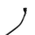 1x Line Hose for 5F07 GT LCI (2012���2017)