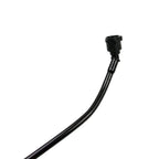 1x Line Hose for 5F07 GT LCI (2012���2017)