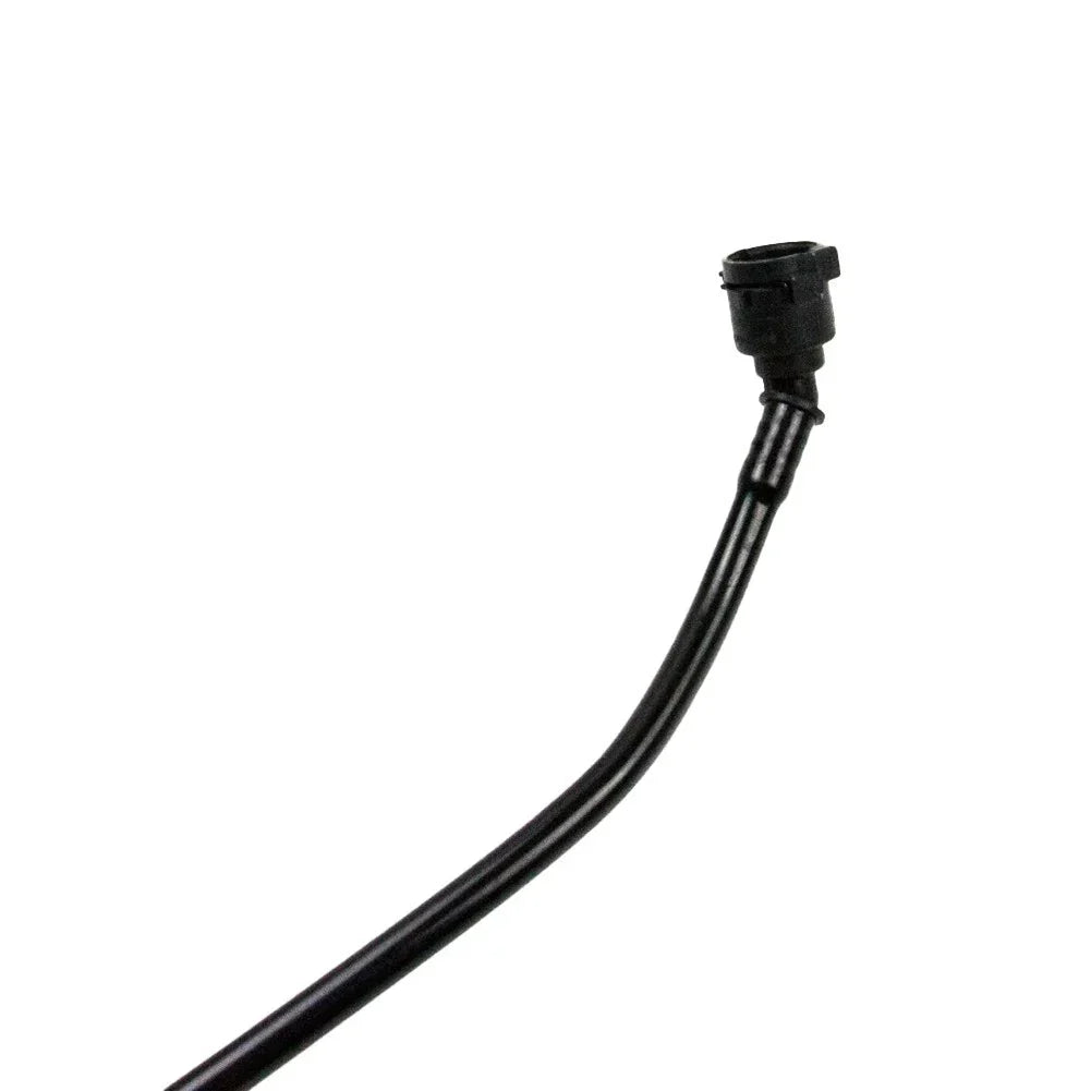 1x Line Hose for 5F07 GT LCI (2012���2017)