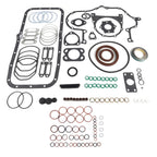 Full Gasket Set for Deutz F4L912 F4L913 Diesel Engine (1960–2023)