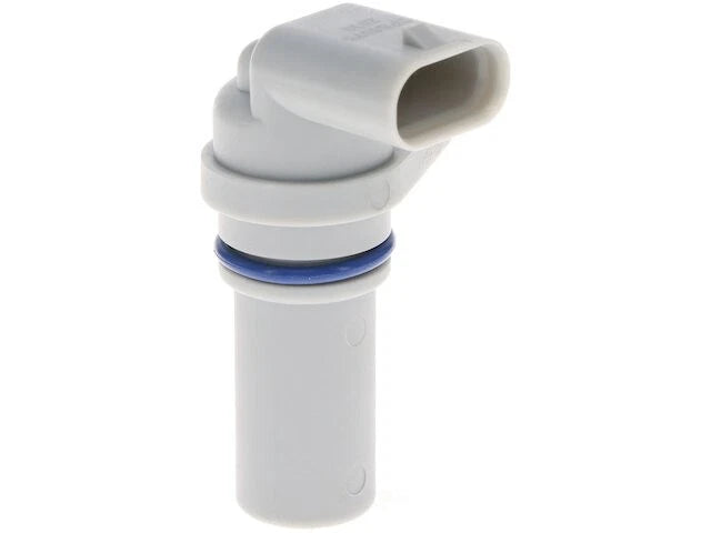 Reference Sensor for Jaguar F-Pace (2017–2021) VF996VV