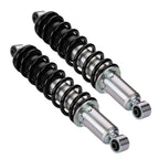 2 Rear Shock Absorbers for Honda Recon 250 (2001–2024) 52400-HM8-990