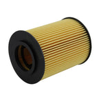Wix Engine Oil Filter 57175 for BMW E60 E63 E64 E65 E66 E70 (2007–2010)