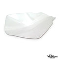 Headlight Cover Lens Guard for KTM 1050 1190 1290 Adventure (2013–2020)