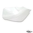Headlight Cover Lens Guard for KTM 1050 1190 1290 Adventure (2013–2020)