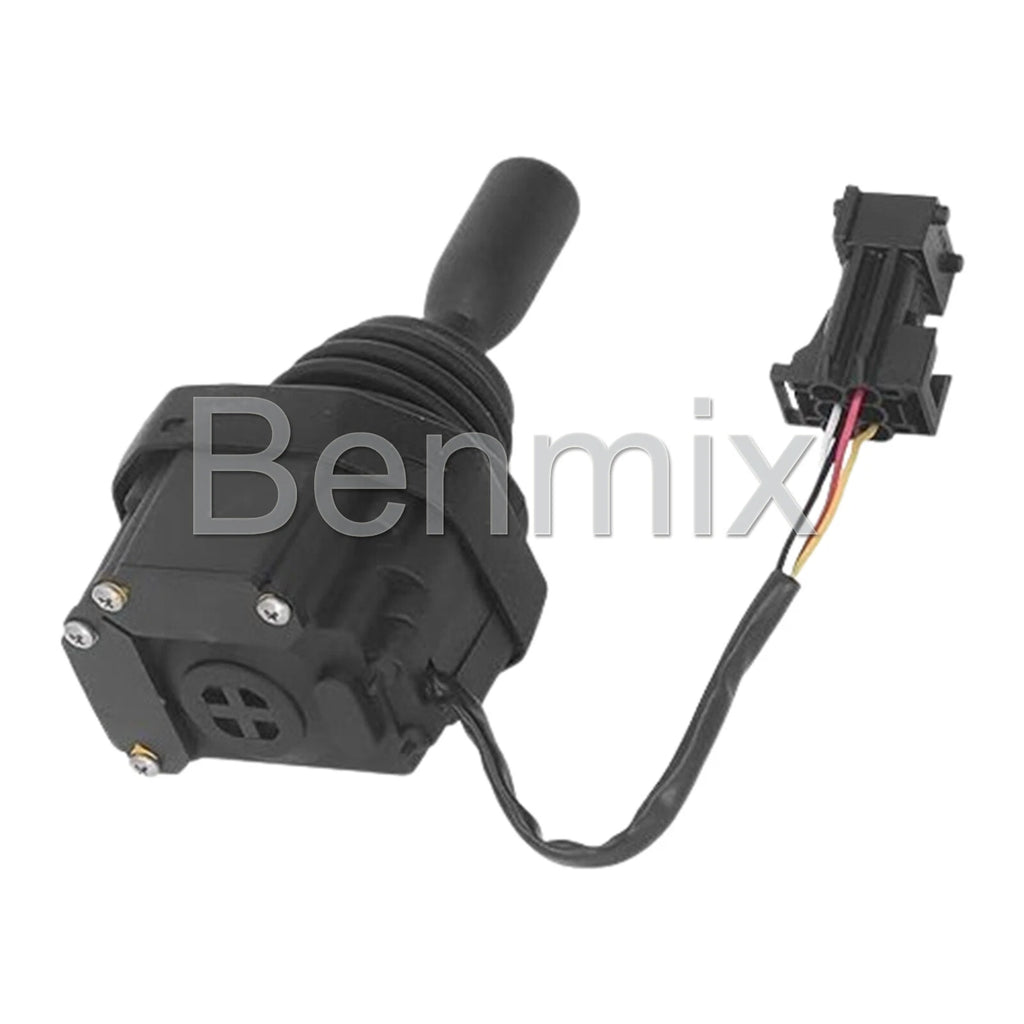 Joystick Handle 79190400493 for Linde Forklift 115 Series R14 R16 R20 (2010)