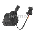 Joystick Handle 79190400493 for Linde Forklift 115 Series R14 R16 R20 (2010)