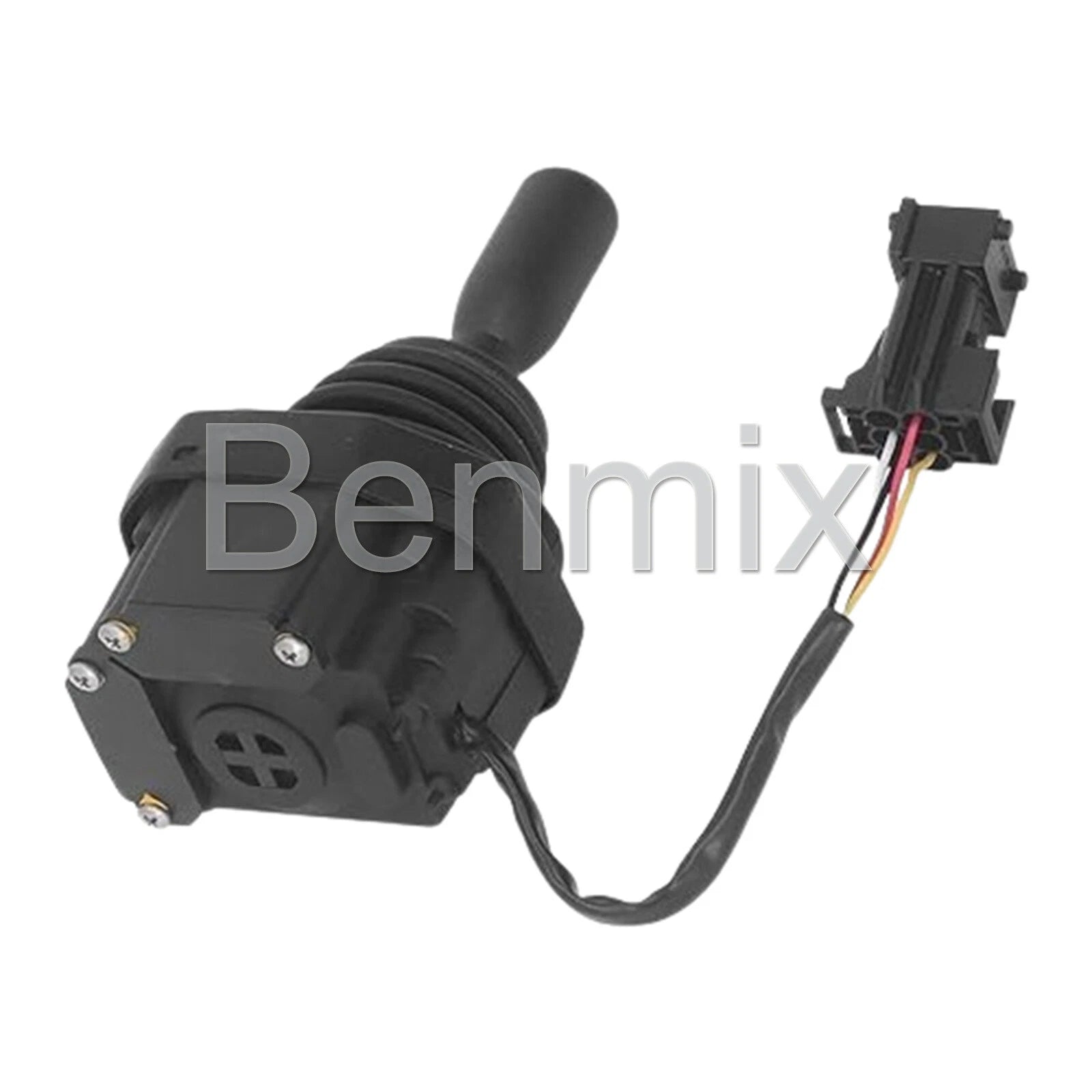 Joystick Handle 79190400493 for Linde Forklift 115 Series R14 R16 R20 (2010)