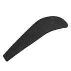Gear Shift Knob Cover Trim for BMW 1 3 Series E87 E90 E92 E93 X1 E84