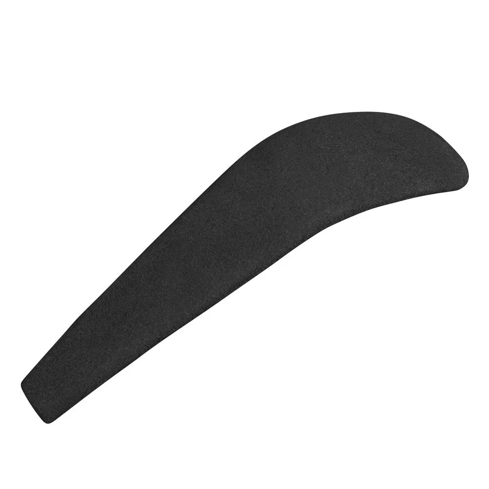 Gear Shift Knob Cover Trim for BMW 1 3 Series E87 E90 E92 E93 X1 E84
