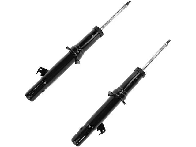 Front Shock Absorber Set for Mazda 6 (2003–2008) HP489CG