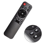 Remote Control for UMMUND T7S Robot Vacuum Cleaner