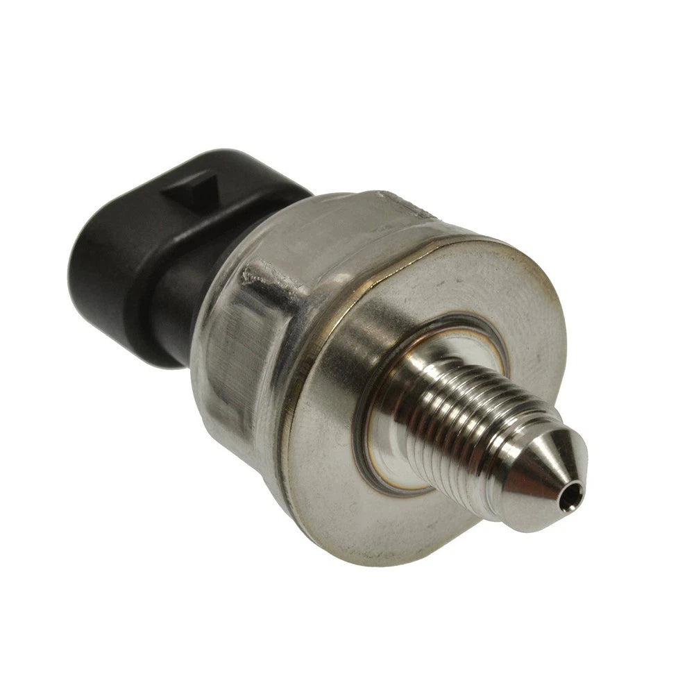 Fuel Injection Pressure Sensor for Buick LaCrosse Verano Regal Allure (2005–2017)