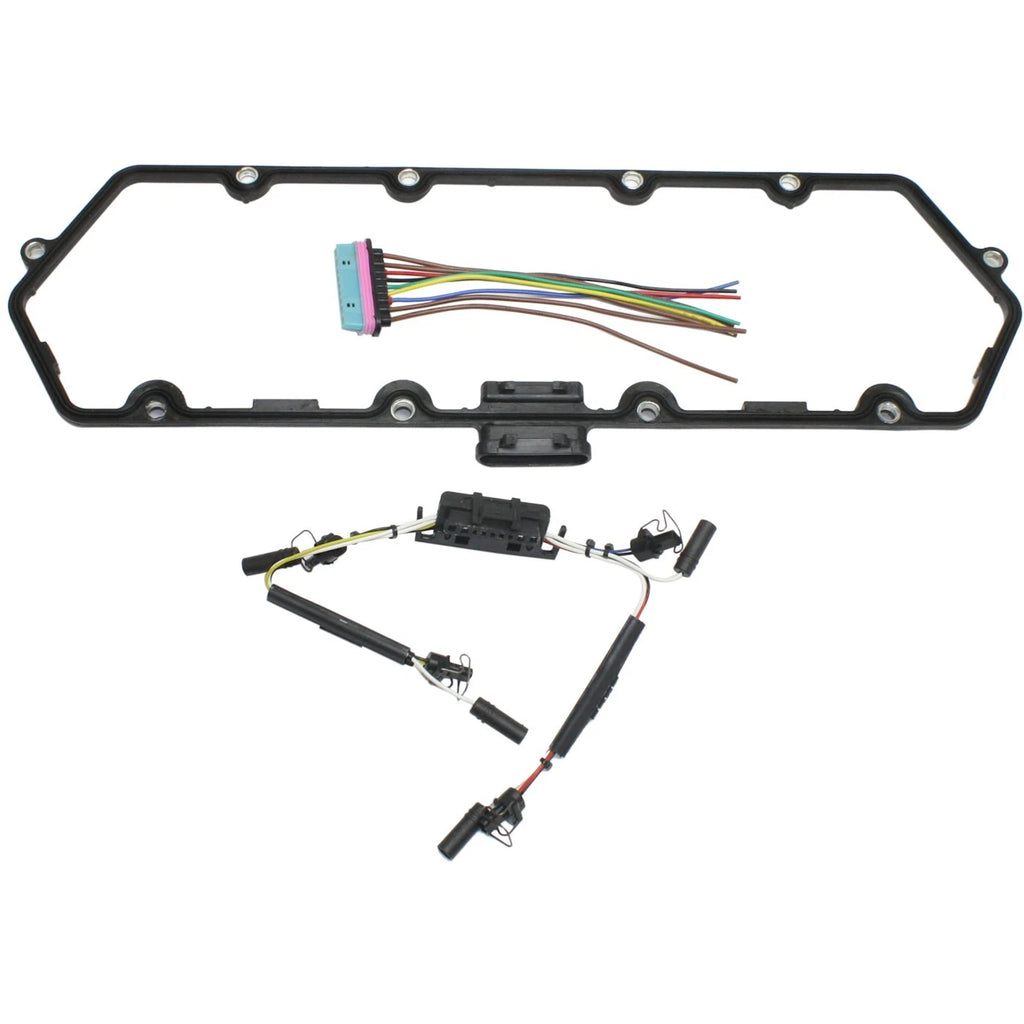 Valve Cover Gasket for Ford F-250 Super Duty (1999–2003)