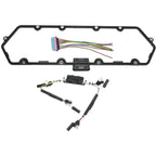 Valve Cover Gasket for Ford F-250 Super Duty (1999–2003)