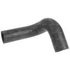 Upper Radiator Hose for Toyota Landcruiser FJ40 FJ45 (1965–1976)