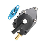 Fuel Pump for Johnson Evinrude 25-50hp (1976–1994)
