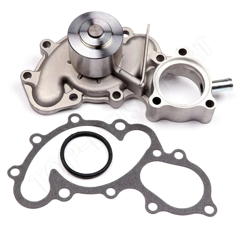 Timing Belt Kit for Toyota T100 3.4L V6 (1995–1998)