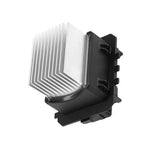 Heater Blower Motor Resistor for Citroen C5, Peugeot 206, 308, 408, 508 (2001-2017)