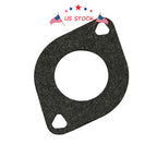Carburetor with Mounting Gasket for Briggs and Stratton (Fits Walbro LMT)