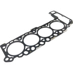Cylinder Head Gasket for Dodge Ram 1500 (2002-2010)