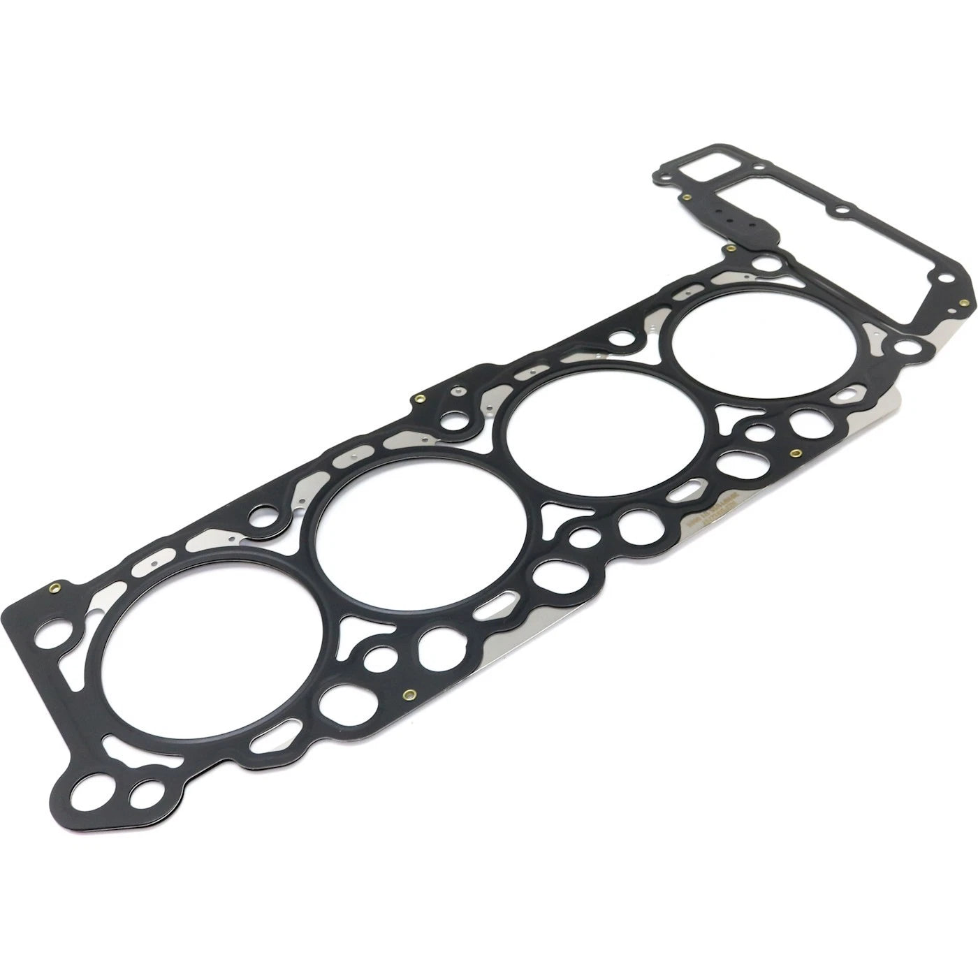 Cylinder Head Gasket for Dodge Ram 1500 (2002-2010)