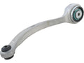 Front Lower Forward Control Arm for Jaguar XJR (2004–2009) GY589RH