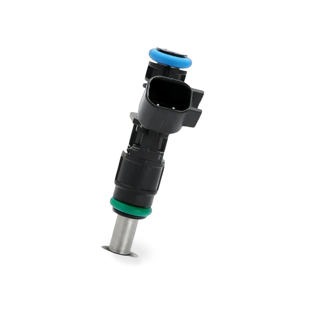 Fuel Injector for Chrysler 200, Sebring, Dodge Avenger 2.4L (2007–2014) JY1794