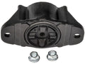 Shock Mount for Mazda 3 Sport (2009–2013) DC573RB