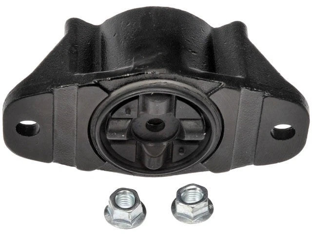 Shock Mount for Mazda 3 Sport (2009–2013) DC573RB