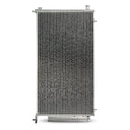 A/C Condenser for Honda CR-V and Element (2002–2006, 2003–2011) 2.4L