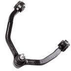 Front Upper Control Arm Ball Joints for Mercury Cougar (1993-1997)