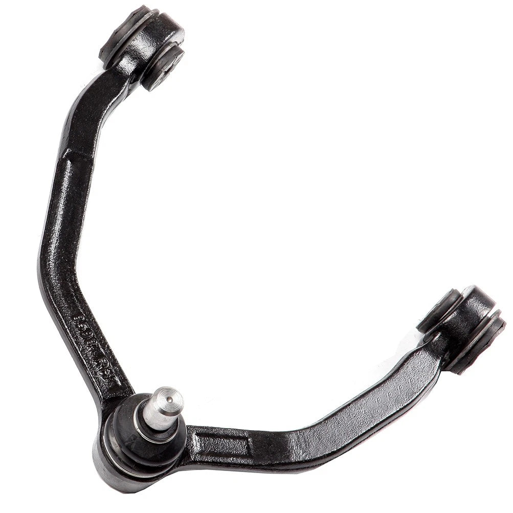 Front Upper Control Arm Ball Joints for Mercury Cougar (1993-1997)