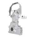 Engine Oil Pump Cover Assembly for Nissan Rogue Select (2014–2015)