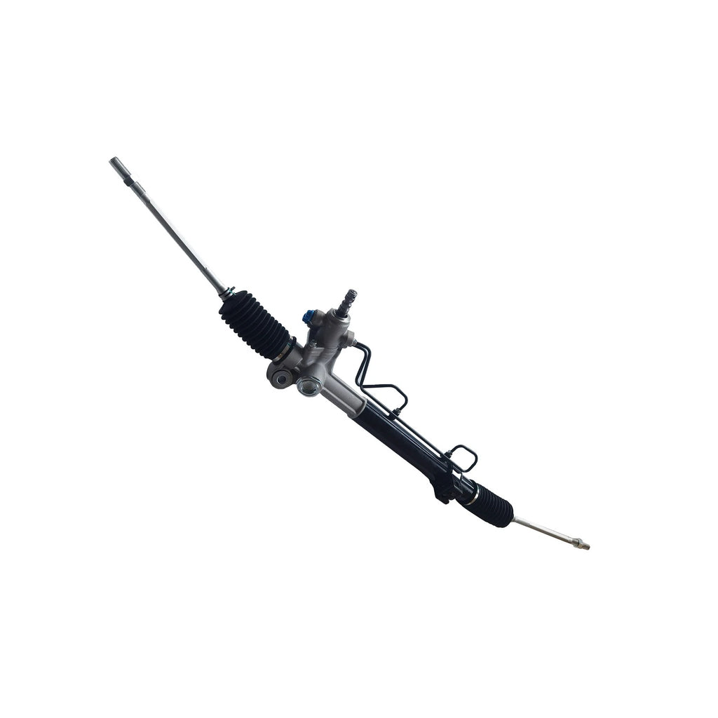 Power Steering Rack & Pinion for Lexus ES300 (1997–1998) Toyota Avalon Camry (1992–1999)