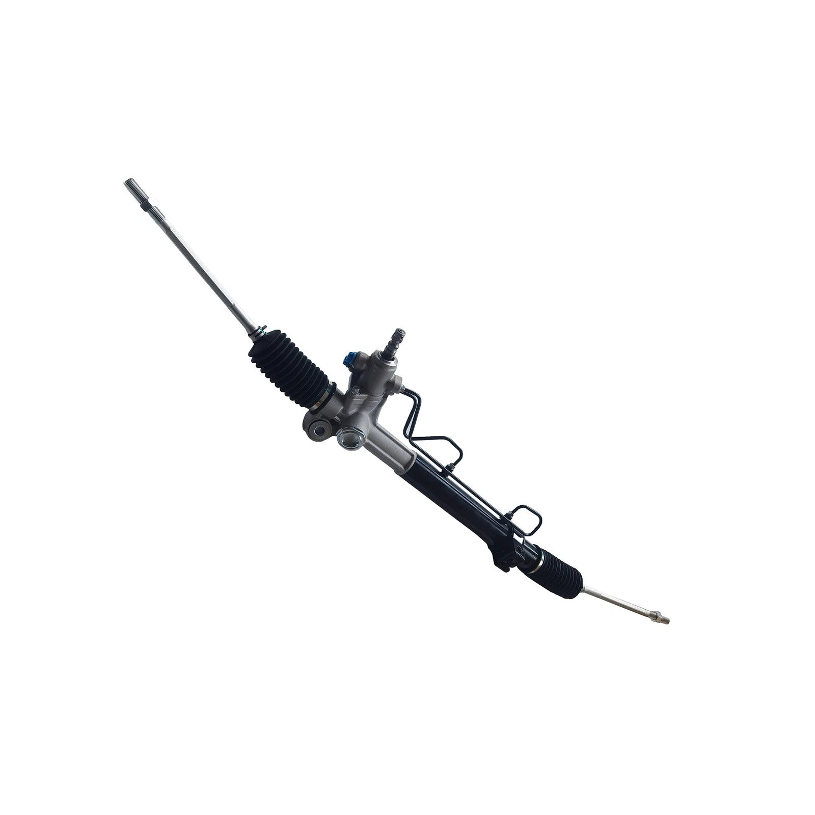 Power Steering Rack & Pinion for Lexus ES300 (1997–1998) Toyota Avalon Camry (1992–1999)