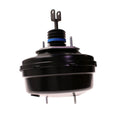 Brake Booster for BMW X3 (2016–2017)