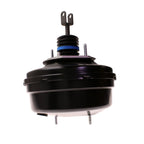 Brake Booster for BMW X3 (2016–2017)
