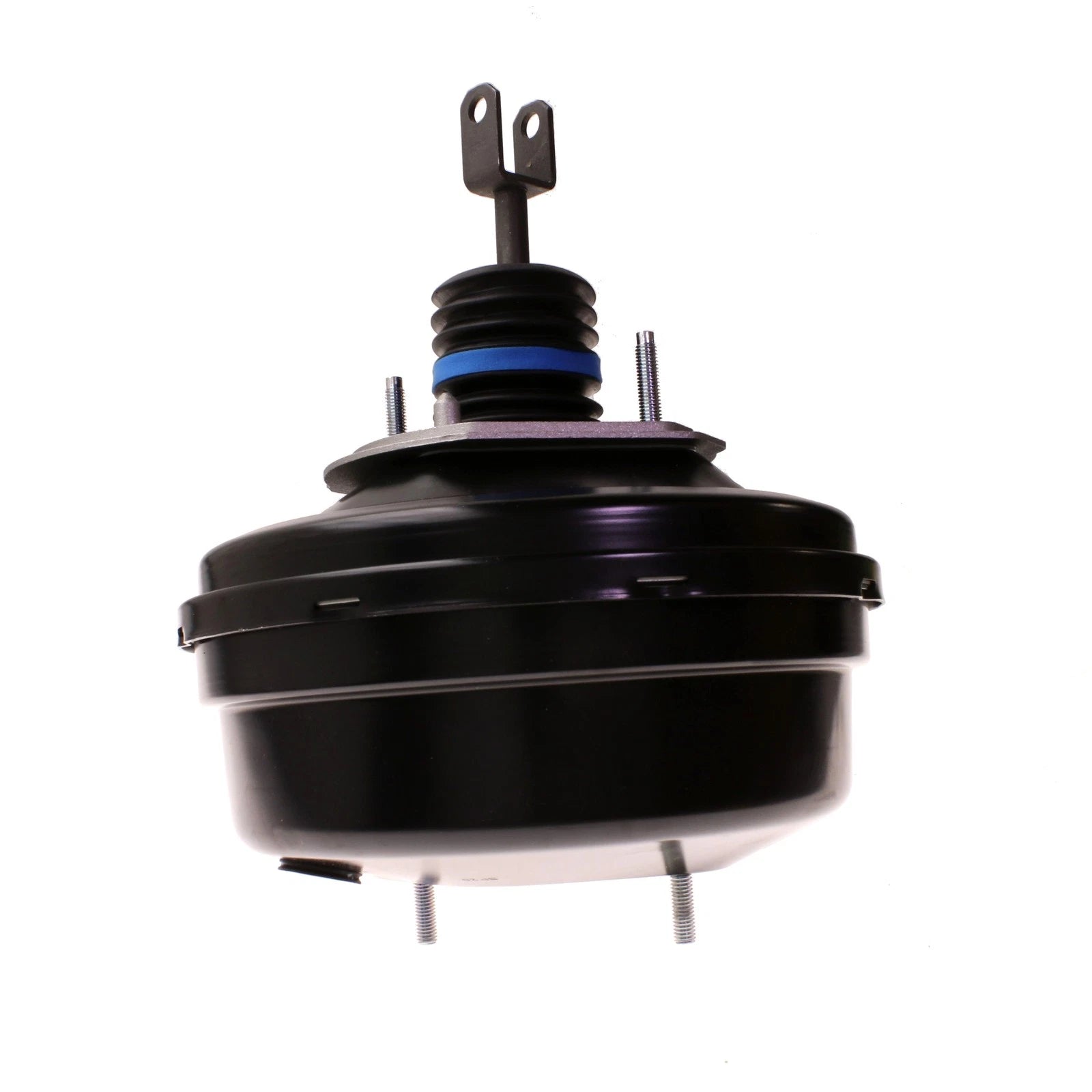 Brake Booster for BMW X3 (2016–2017)