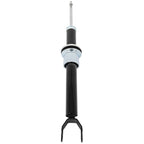 Strut Absorber Shocks for Mercedes-Benz E320 E350 (2003–2006)