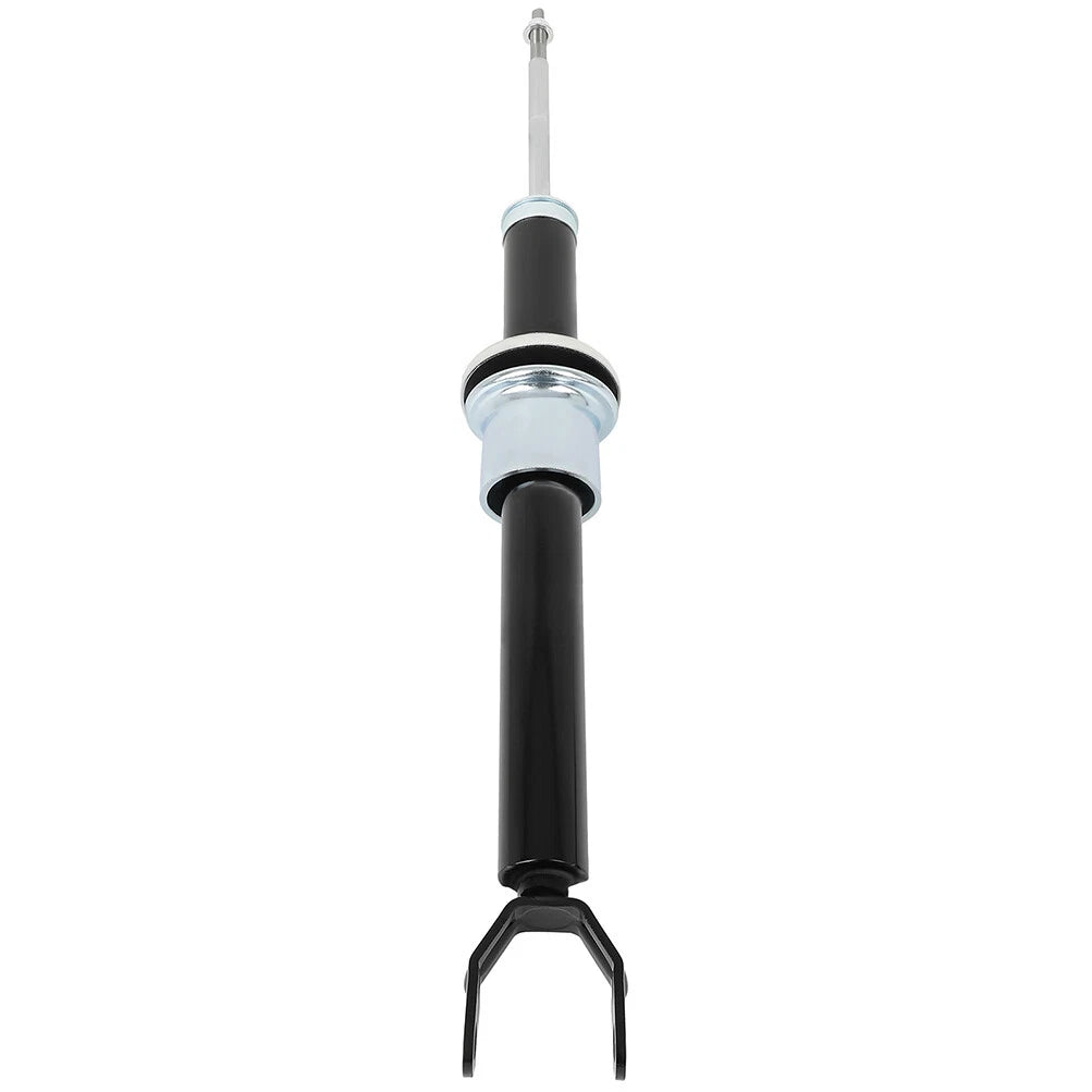 Strut Absorber Shocks for Mercedes-Benz E320 E350 (2003–2006)