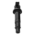 Ignition Coil for Yamaha FZ8 (2010–2015), YZF-R1 (2002–2006) F6T558