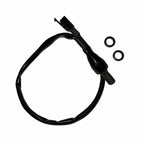 Hydraulic Brake Light Stop Switch for KTM 125 200 250 300 400 450 520 (2000–2023)