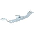 Hood Hinge for Chevy Malibu (2008–2012) Left Driver Side