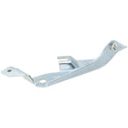 Hood Hinge for Chevy Malibu (2008–2012) Left Driver Side